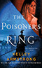 The Poisoner's Ring